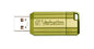 Memoria Usb OF-M16VD6 Verbatim
