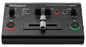 Mezcladora de Vídeo V-02HD Roland