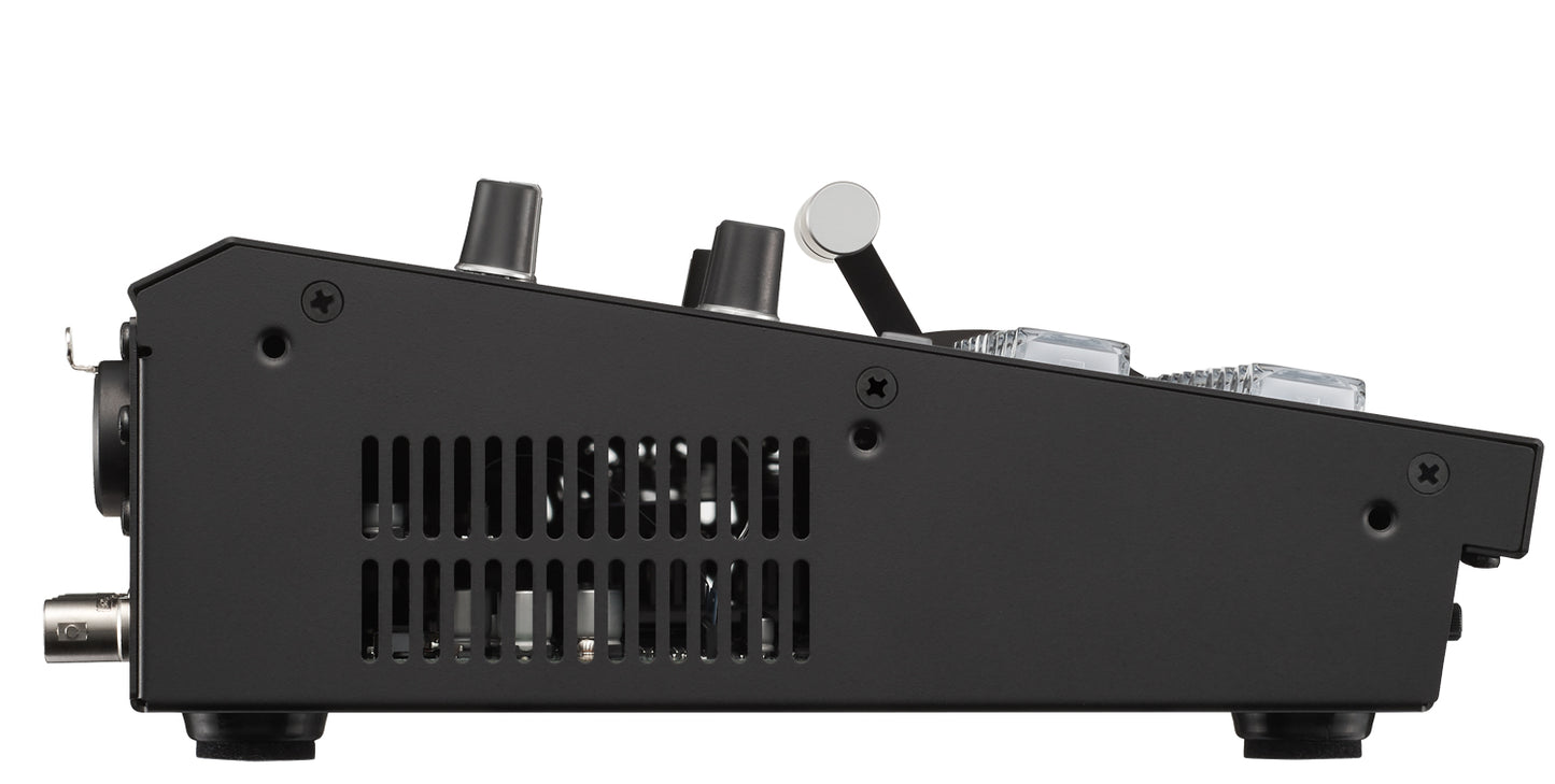 Mezclador de Video V-60HD Roland