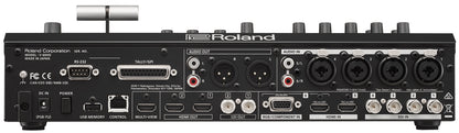Mezclador de Video V-60HD Roland