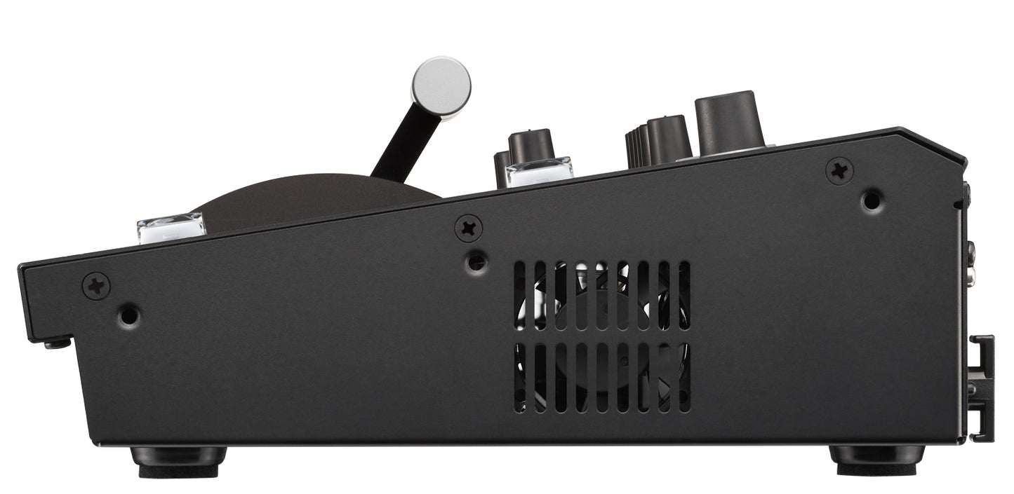 Mezclador de Video V-60HD Roland