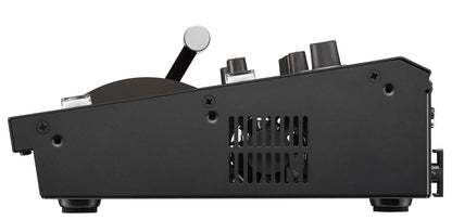 Mezclador de Video V-60HD Roland
