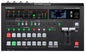 Mezclador de Video V-60HD Roland
