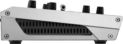 Mezcladora de Audio V-8HD Roland