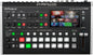 Mezcladora de Audio V-8HD Roland