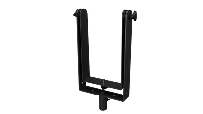 Soporte Vertical VB-2X6 dB Technologies