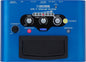 Procesador de Voz VE-1 Boss