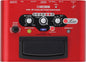 Procesador de Voz VE-2 Boss