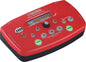 Procesador de Voz VE-5 Boss