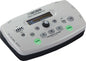 Procesador de Voz VE-5 Boss