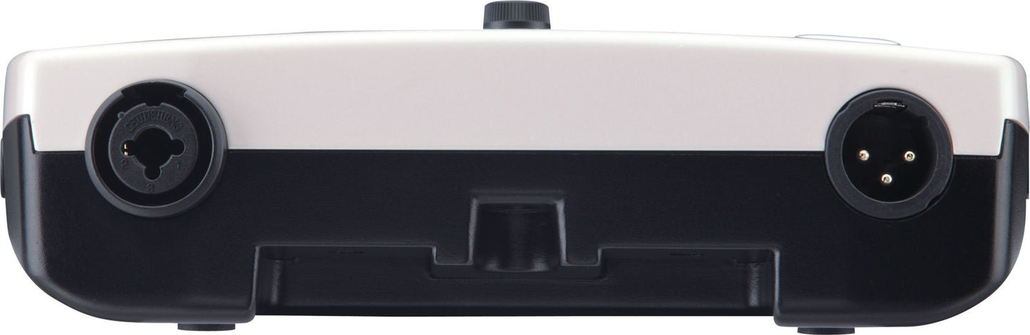 Procesador de Voz VE-5 Boss