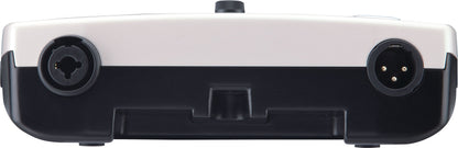 Procesador de Voz VE-5 Boss