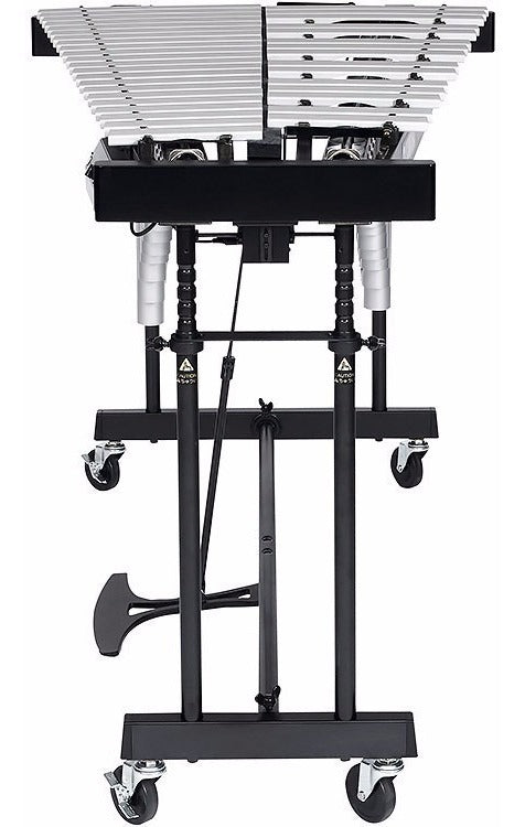 Vibráfono Estándar YV1605 Yamaha