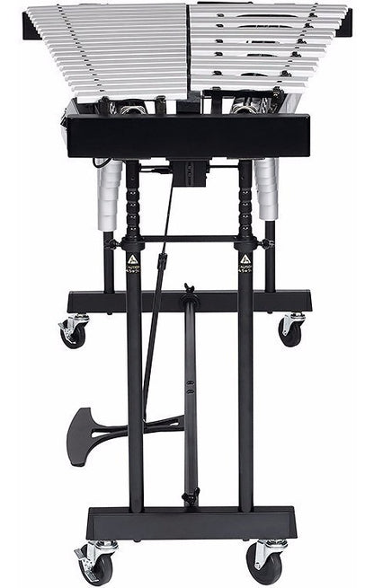Vibráfono Estándar YV1605 Yamaha