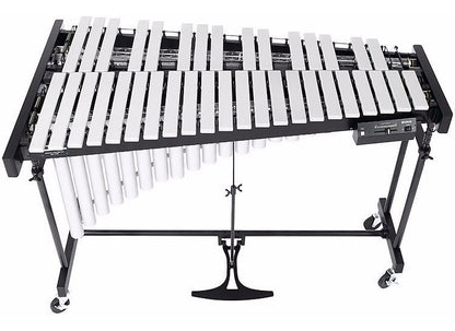 Vibráfono Estándar YV1605 Yamaha