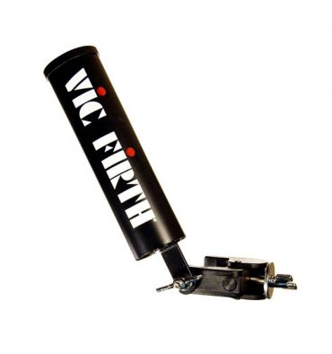 Stick Caddy CADDY Vic Firth