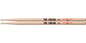 Baquetas 5B 5BN Vic Firth
