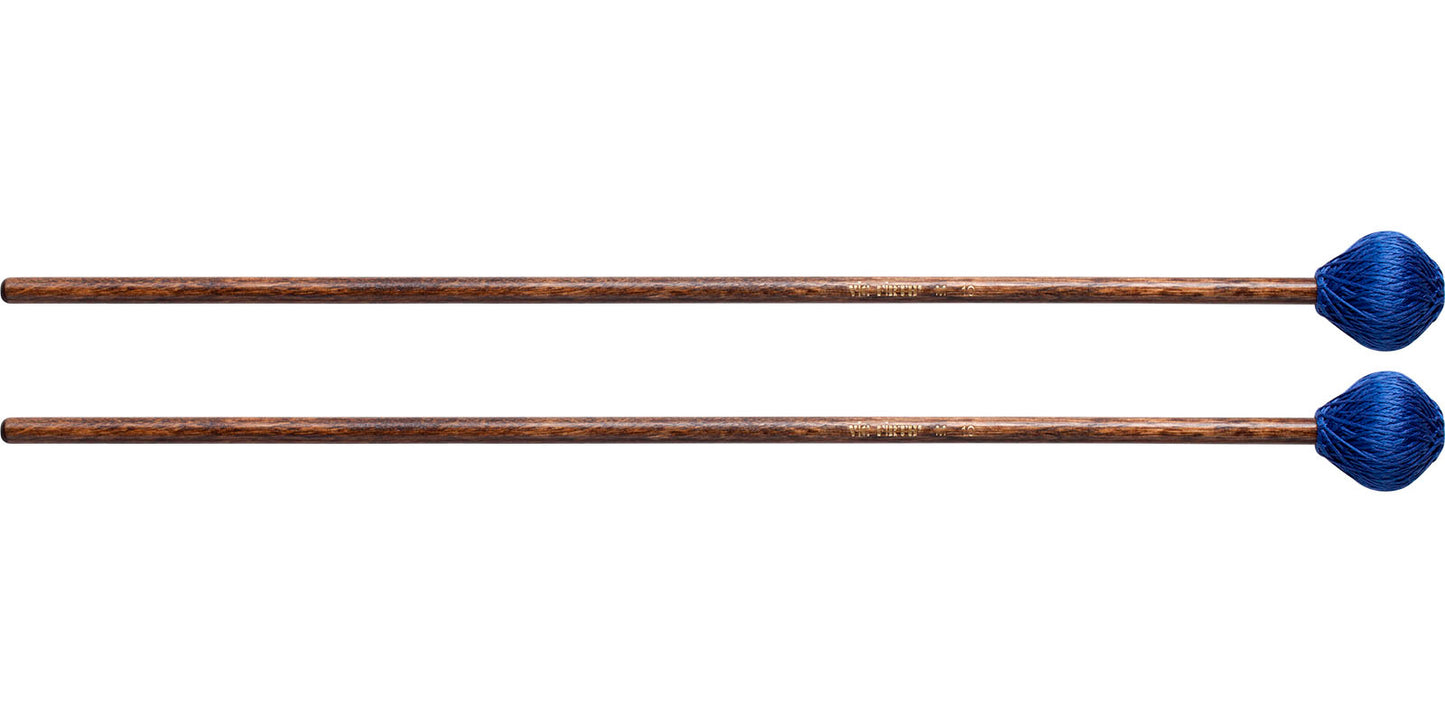 Baquetón M10 Vic Firth