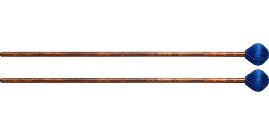 Baquetón M10 Vic Firth