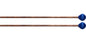 Baquetón M10 Vic Firth