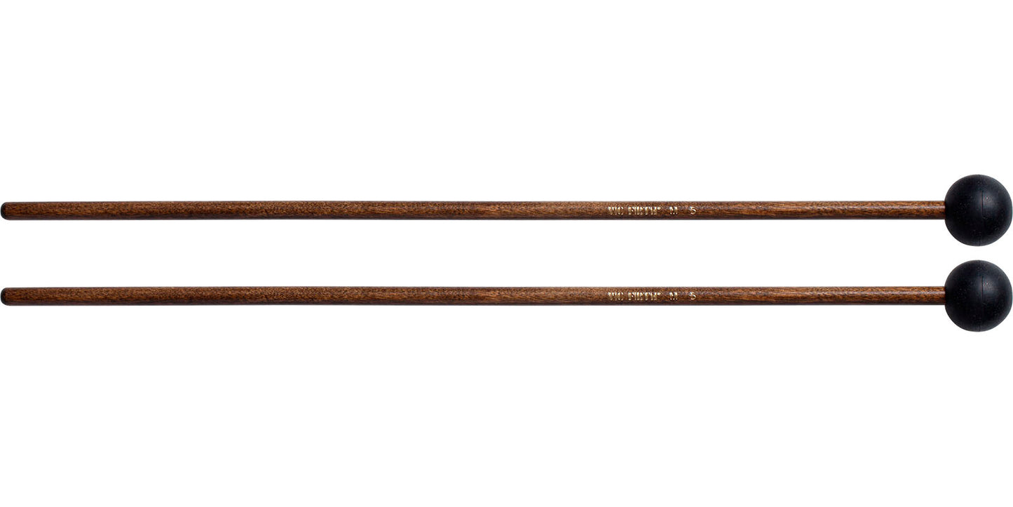 Baquetón M5 Vic Firth