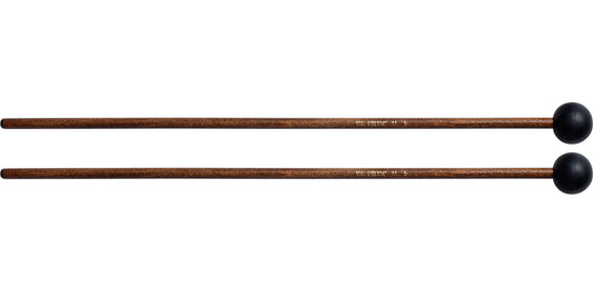 Baquetón M5 Vic Firth