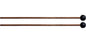 Baquetón M5 Vic Firth