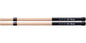 Escobillas RUTE-202 Vic Firth