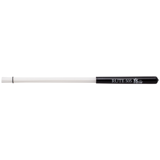 Escobillas RUTE-505 Vic Firth