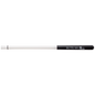 Escobillas RUTE-505 Vic Firth