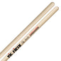 Baquetas para Timbal SAAC Vic Firth