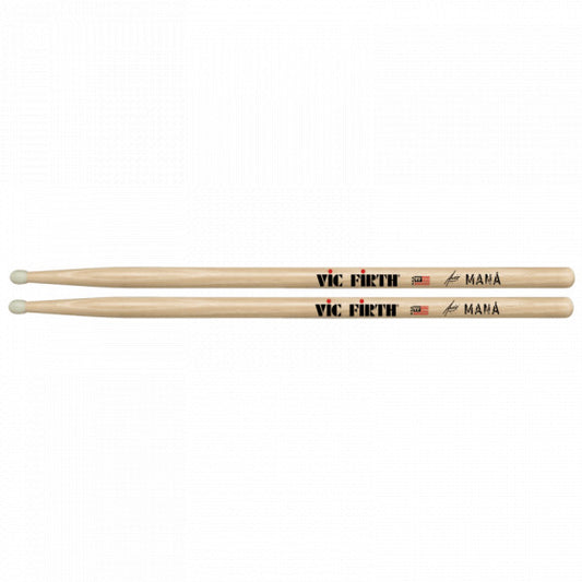 Baquetas SAG Vic Firth
