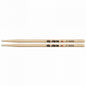 Baquetas SAG Vic Firth