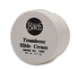 Crema para Vara de Trombón 1880SG Vincent Bach