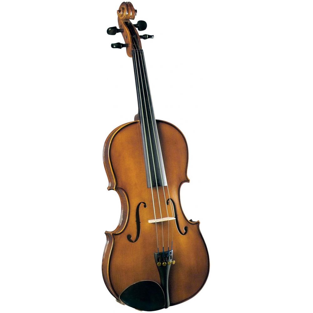 Viola 15" SVA-50 Cremona