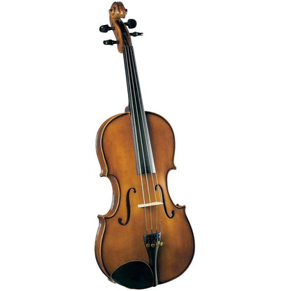 Viola 15" SVA-50 Cremona