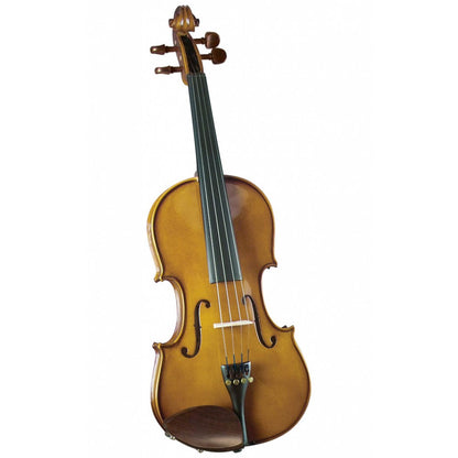 Violín 1/2 SV-100 1/2  Cremona