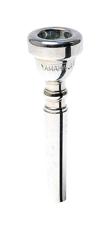 Boquilla para Trompeta TR Yamaha