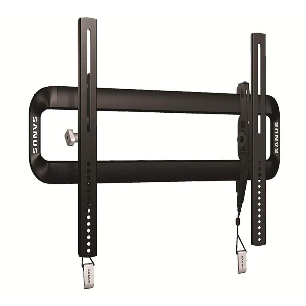 Soporte para Televisión VMT5-B1 Sanus