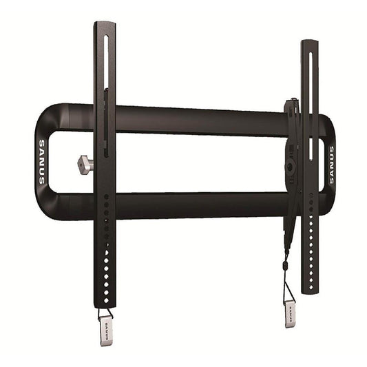 Soporte para Televisión VMT5-B1 Sanus