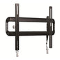 Soporte para Televisión VMT5-B1 Sanus