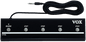 Interruptor de Pedal VFS-5 Vox