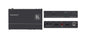 Selector Automático de Audio y Video VS-211H2 Kramer