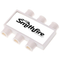 Afinador de Silbato Smithfire