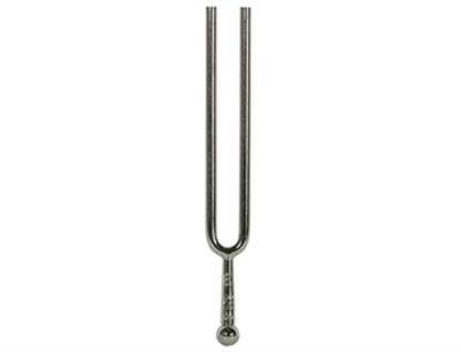 Tono de Golpe A 921440 Wittner