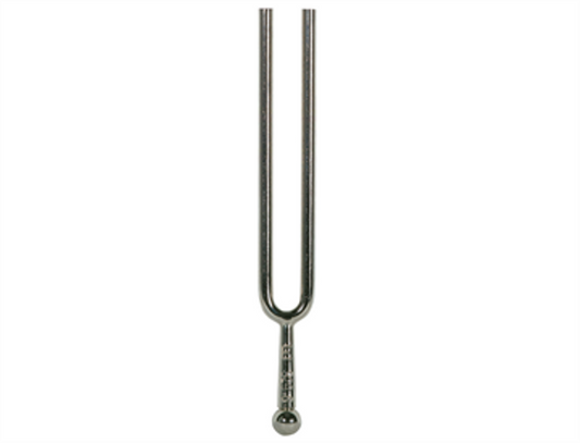 Tono de Golpe A 921440 Wittner