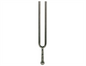 Tono de Golpe A 921440 Wittner