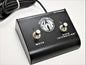 Pedal Switch 65436000 Working Pro SWR