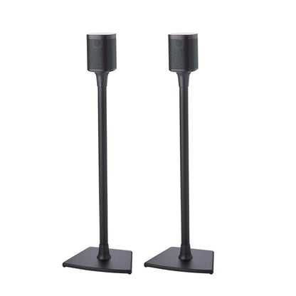 Pedestal para Bafle WSS22-B1 Sanus
