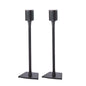 Pedestal para Bafle WSS22-B1 Sanus